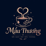 Mẩu Thương